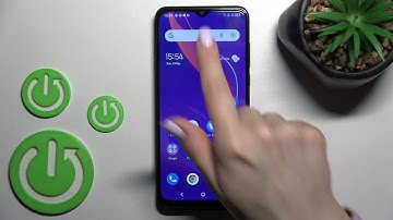 How to Adjust Screen Recorder Quality in TCL 306 – Manage Screen Recorder Settings