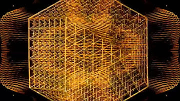 MetaComplex - Mind Transfer