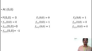 234g1a02c1 cAA2 Assignment LAC