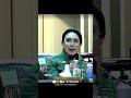 komnas han berulah lagi !! #komnasham #komnasperempuan #dprri #beritaviral #breakingnews