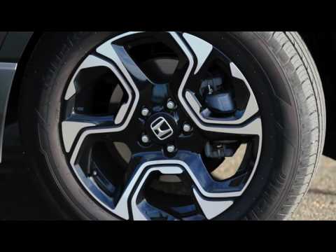 2017-honda-crv-carsmart-review