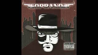 Quieres ir a la disco - #jhonnyprez #pedroprez