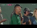 FULL HIGHLIGHTS | Denver Summit FC vs North Carolina Courage (0-2)
