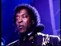 B.B. King, Jeff Beck, Eric Clapton, Buddy Guy, Albert Collins - Sweet Little Angel - Live 1993