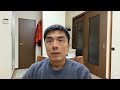 突发！日本永住权“变天”：2027年起强制考核日语，门槛再次提高！