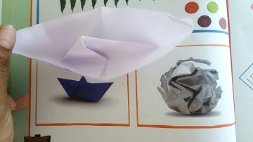 EVN | STD-1 | LEC-4 | CH-2(PART-2) | PATHAK SCHOOL-AMRELI