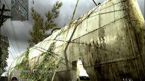 Xc-26 Hosting Nuke patch by ox matto xo