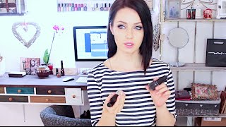 Покупки Января, разочарование + Обзор от Жени (Daniel Wellington watches) Покупки Января, разочарование + Обзор от Жени (Daniel Wellington watches)