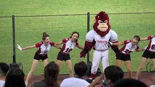PC0042 20200624 , 我是王 , Rakuten Girls 筠熹 , 卉妮 , 慧慧 , 羚小鹿
