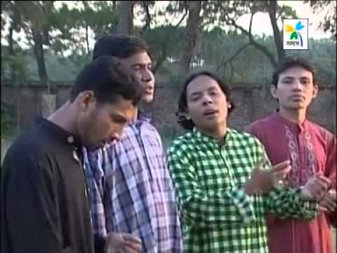 Bangla Islamic Song          Deser Gaan   YouTubevia torchbrowser com