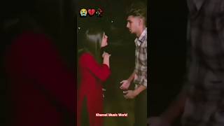 Waqt 🌿 Nil Sagar 🌿 Sambalpuri Status Video #sambalpuri #nilsagar #ytshorts #shortsfeed #viralshorts