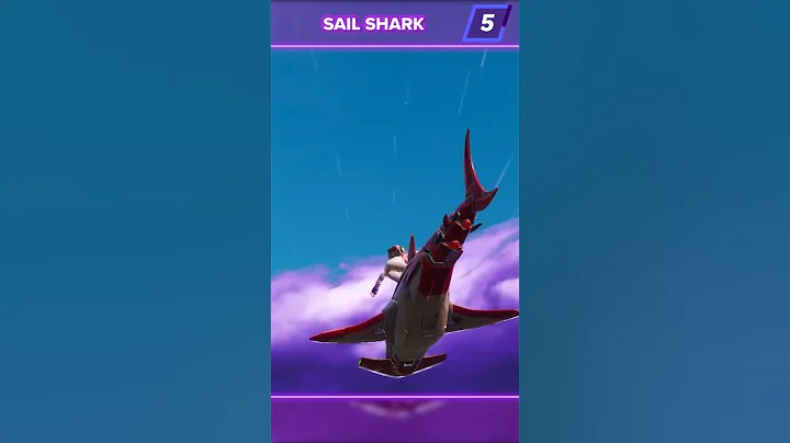 THESE ARE THE MOST PAY TO WIN GLIDERS!!