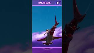 These Are The Most Pay To Win Gliders