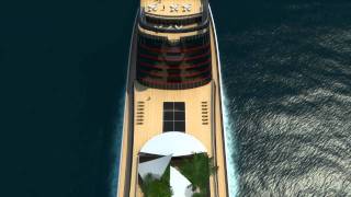 France II