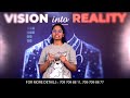 VR DOCTORS ACADEMY NEET ASPIRANT