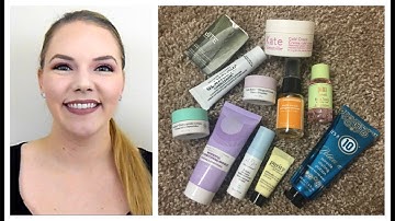 #365DaysOfSamples 2019| Sample Project Pan Intro