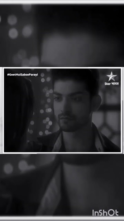 Duniya ft. Maaneet ❤️#maaneet #geethuisabseparayi #shorts #trending
