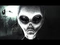 Greyhill incident alien abduction survival horror