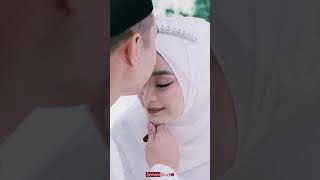 Malay Wedding Anniz & Fazhan Teaser