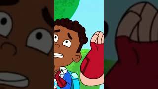 Lucita Sky Cute Eyes