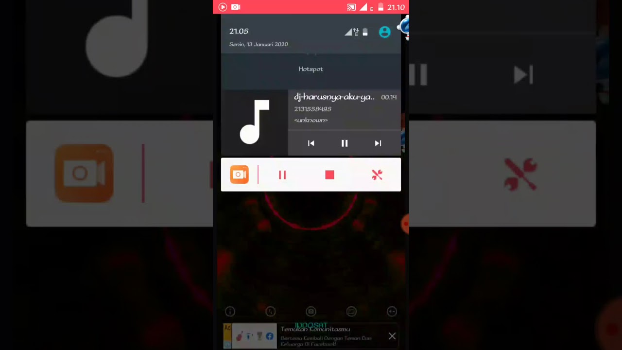 Dj lagu harusnya aku yang disana tik tok YouTube Dj lagu harusnya aku yang disana tik tok YouTube