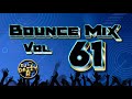 Dj dazzy b  bounce mix 61  uk bounce  donk mix ukbounce donk bounce dance vocal dj gbx