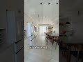 The price is lowand high end.#ceramicstiles#bothroomtiles#Kitchenroomtiles#floortiles#walltile