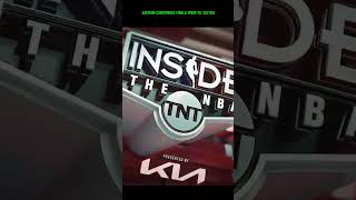Eastern Conference Finals  Miami Vs Celtics  Inside Guys Reacts