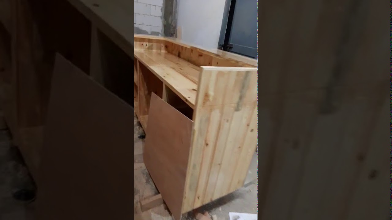 meja bar, meja cafe, meja makan, lemari pakaian, backdrop, jati belanda,jati perhutani