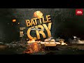 Battle Cry Are Supply Chain Delays In The US Affecting Readiness Of India S Armed Forces 