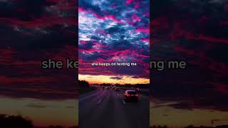 Stephanie - Nafeesisboujee