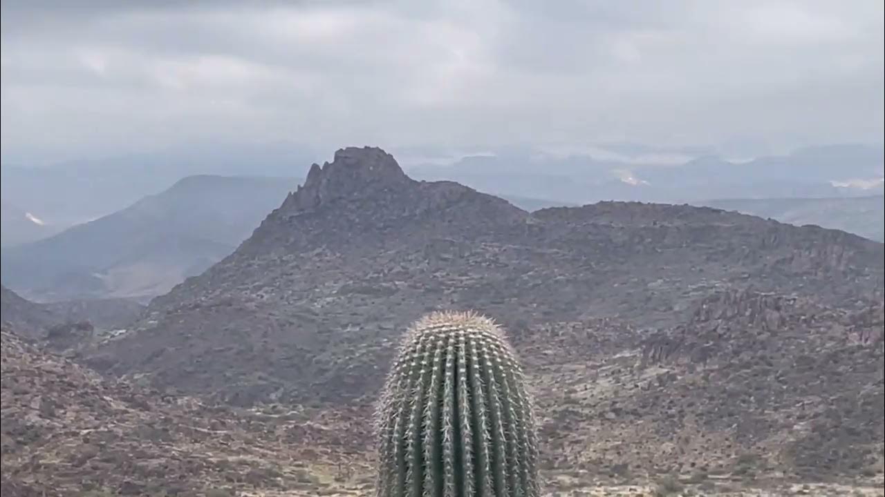 Apache location. схема работы apache airflow\. как устроен apache. апач сервер. Apache java.