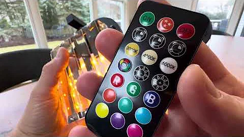 Modern Crystal Wall Light Sconces