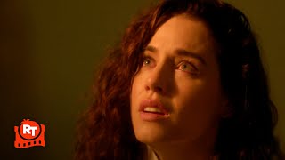 The Magicians (2015) - You Have To Leave Brakebills, Kady (S1E7) | Movieclips