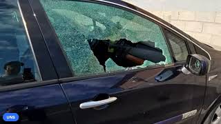 Download Lagu REZBIJENO VOZILO POKRETA UNS .. MP3