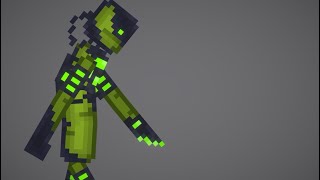 LA NUEVA INTRODUCCIÓN DE LA INVASIÓN