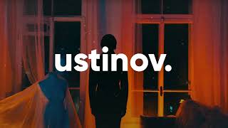 Ustinov Lovely Deep House