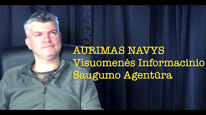Ramanauskas 20250411 AURIMAS NAVYS vieša versija