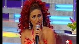 Yıldız Tilbe - Aşk Denen Ölüm Resimi