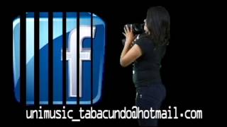 Unimusic Tabacundo