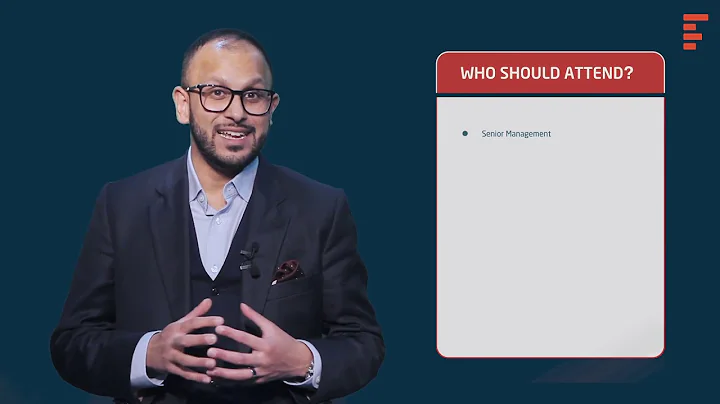 Mastering Operational Risk Management