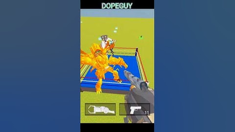 SKIBIDI SHOOTER DaFuq!?Boom! NEXTBOTS IN PLAYGROUND || #garrysmodsandbox #cameraman #garrysmod