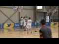 Vp 003 fin de match  tir au buzzer lat vo