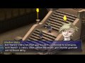Persona 2: Innocent Sin (Part 39): Shadow Lisa