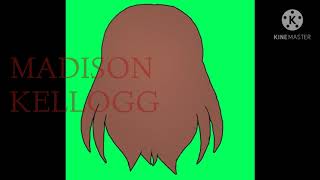 Front face tween test