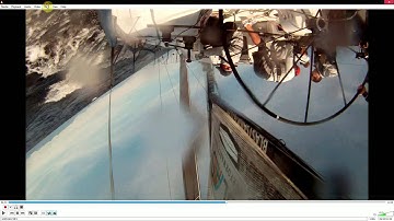 Rotate Video in VLC: Editing Tips and Tricks