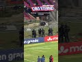 Flamengo vs Medellín Cancelled ⚽
