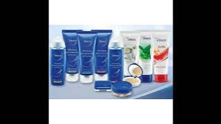 Iklan Radio Marcks Venus