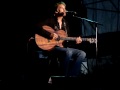 Kenny Loggins—The Real Thing—Live @ PNE Vancouver 2007-08-28