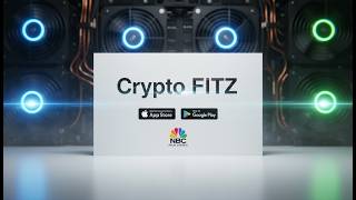 Details BLOCKCHAIN News